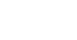 Stella Baby-foot et Billards