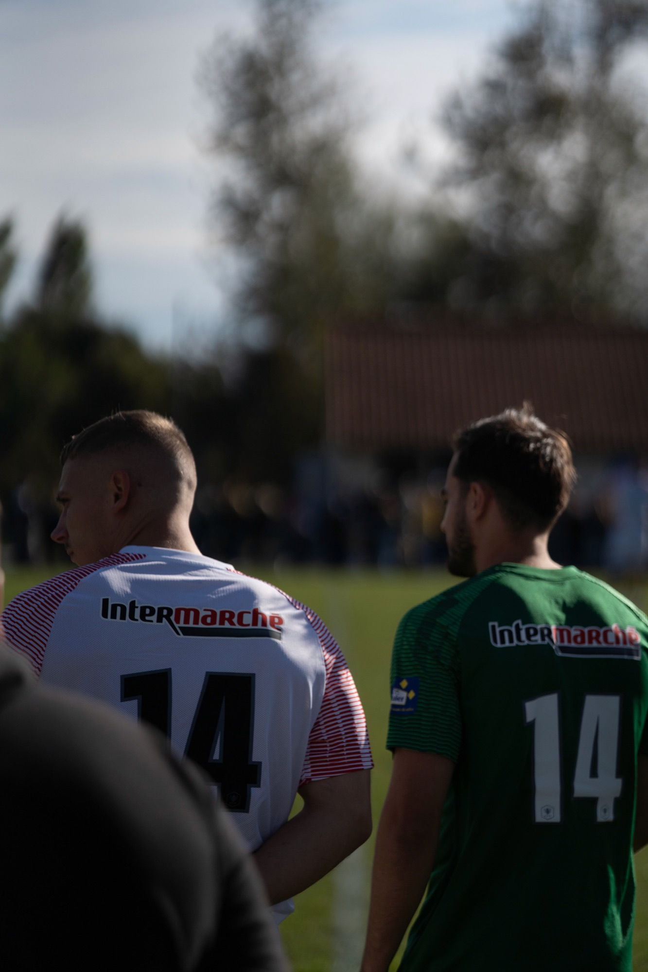 Photo de sport 6 — BYHUGOWW
