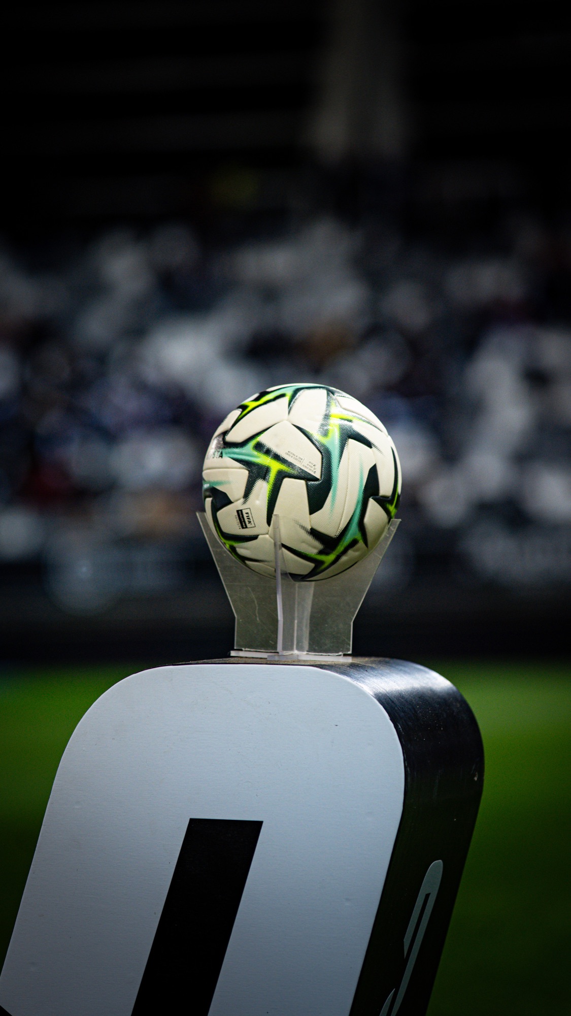 Photo de sport 12 — BYHUGOWW